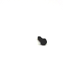 N90965002 Seat Frame Screw